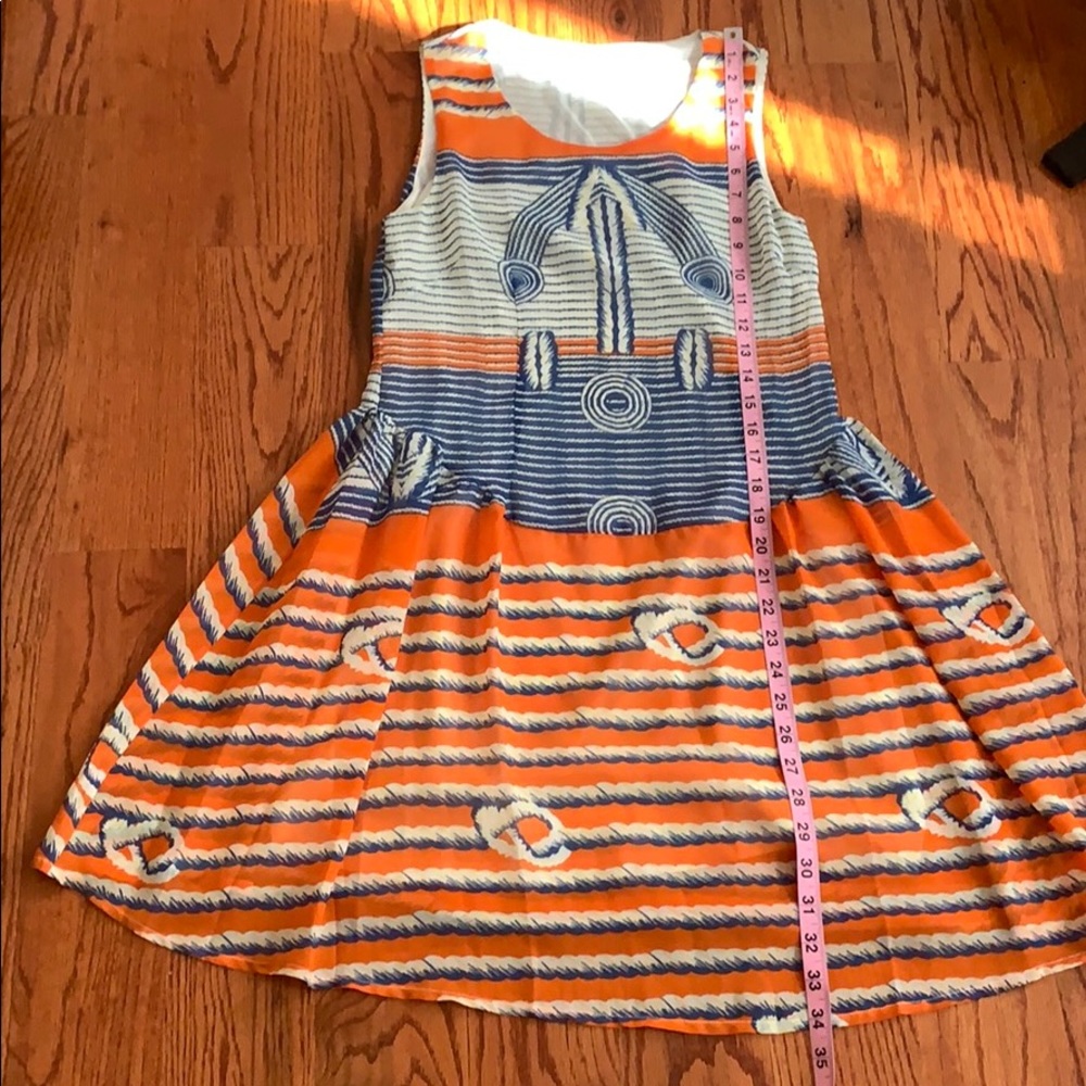 Dress - Picture 6 of 8